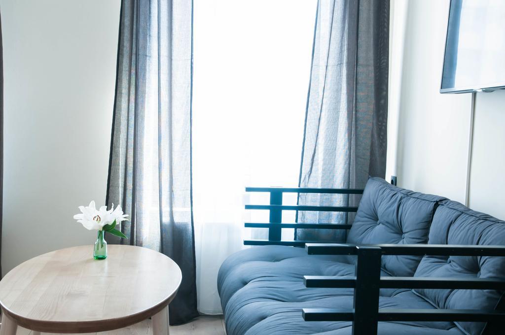 Cluj Napoca Apartments Habitación foto