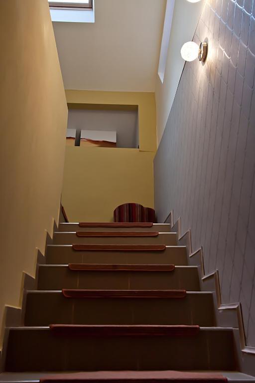Cluj Napoca Apartments Habitación foto