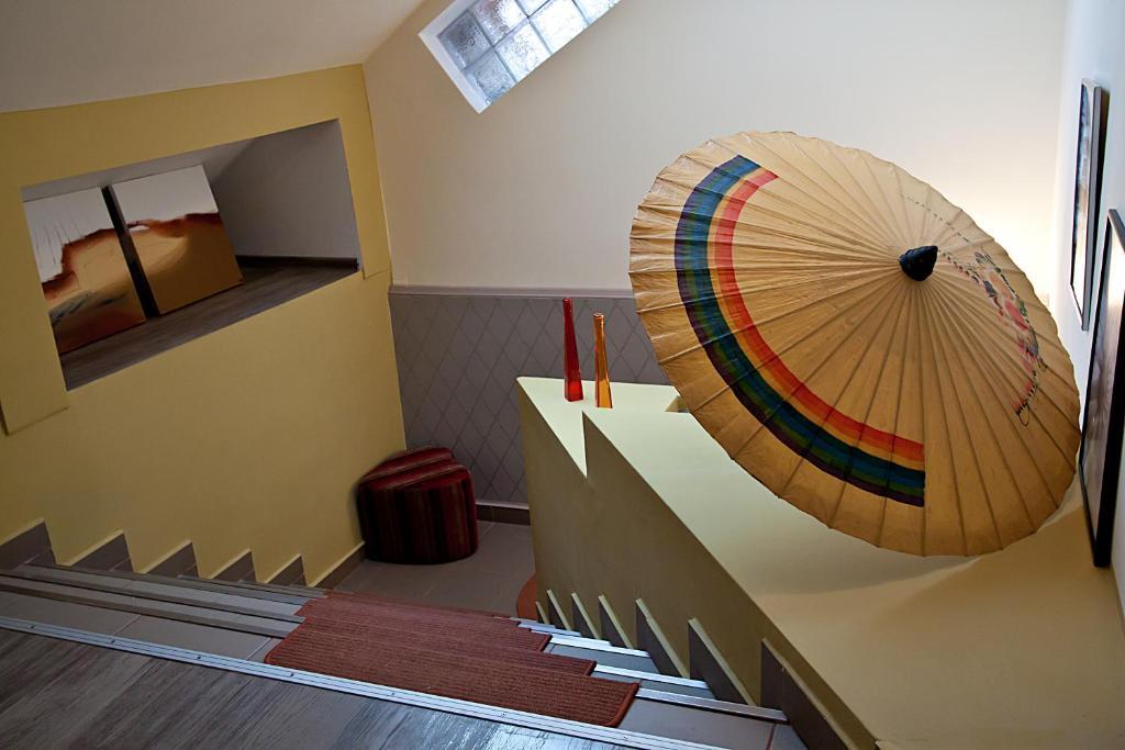 Cluj Napoca Apartments Habitación foto