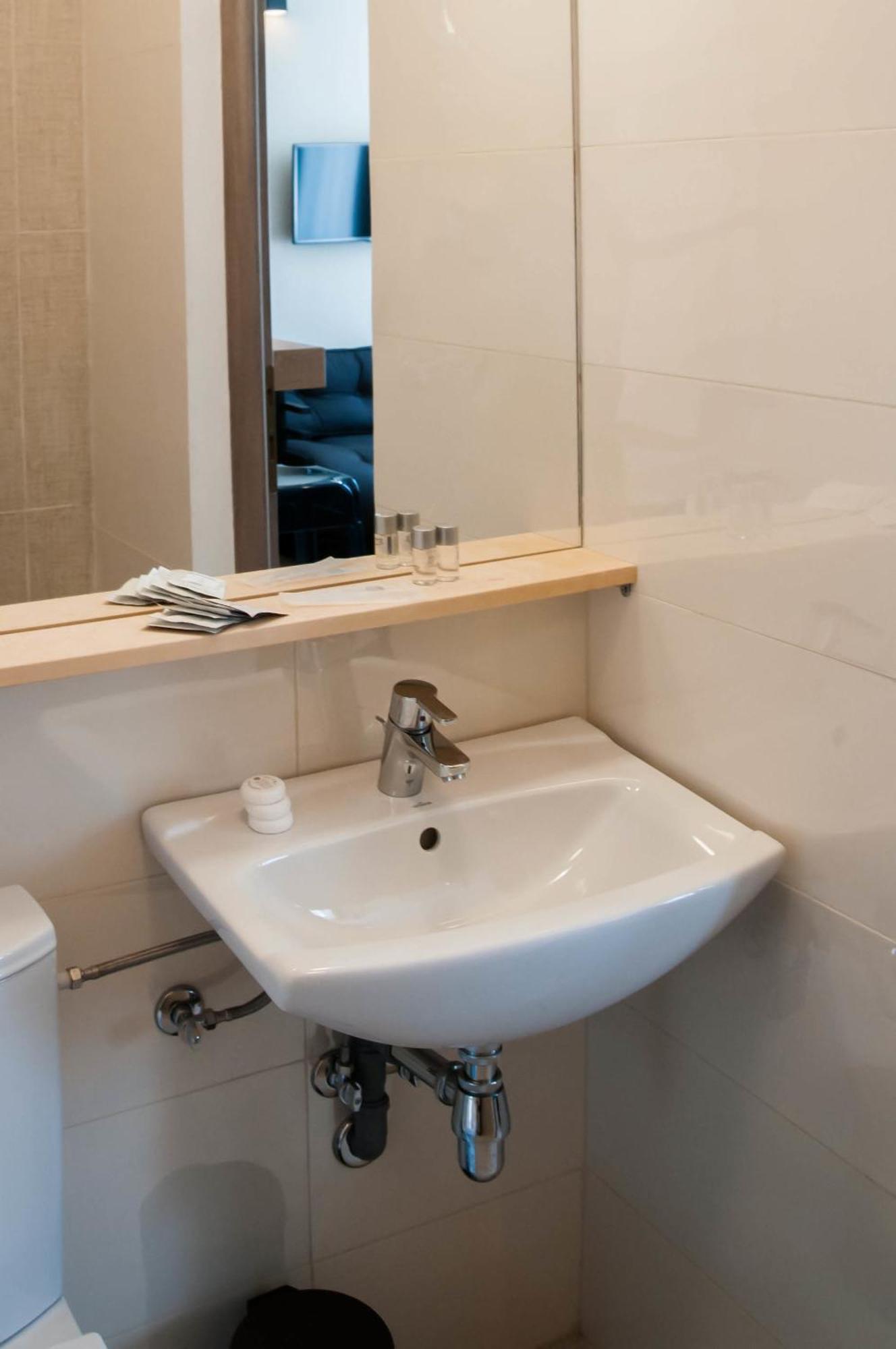 Cluj Napoca Apartments Habitación foto